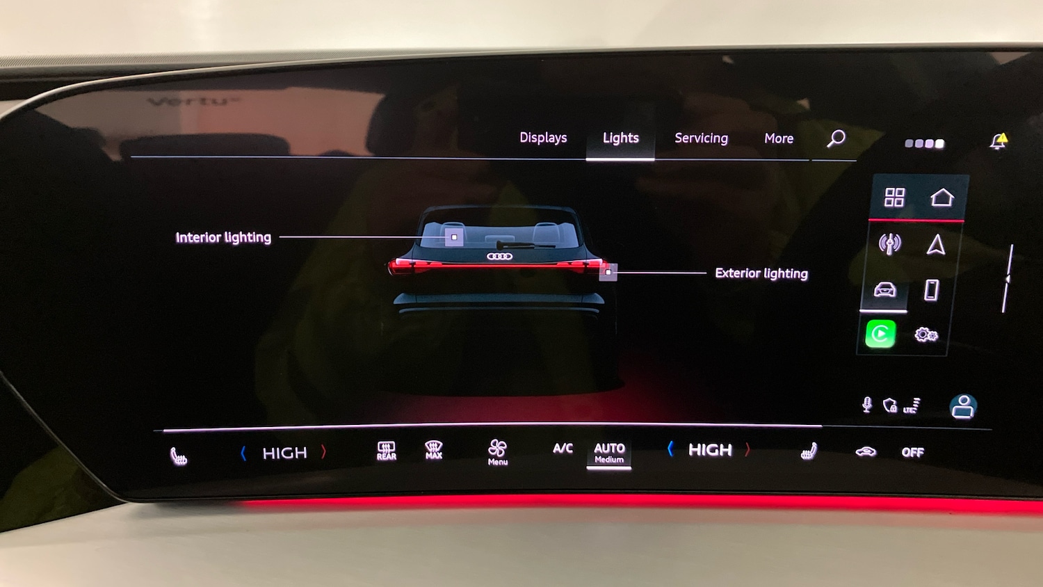 Used Audi Q5 2025 for sale - 78151763: Photo 43