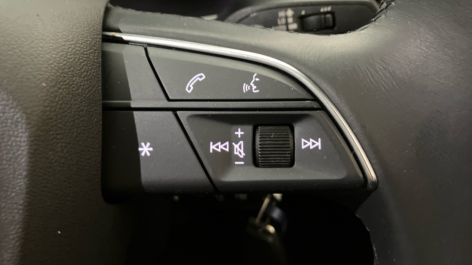 Used Audi Q3 2023 for sale - 76764120: Photo 18