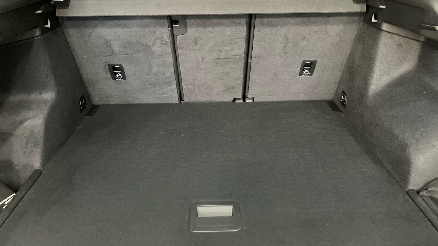 Used Audi Q3 2023 for sale - 76764120: Photo 20