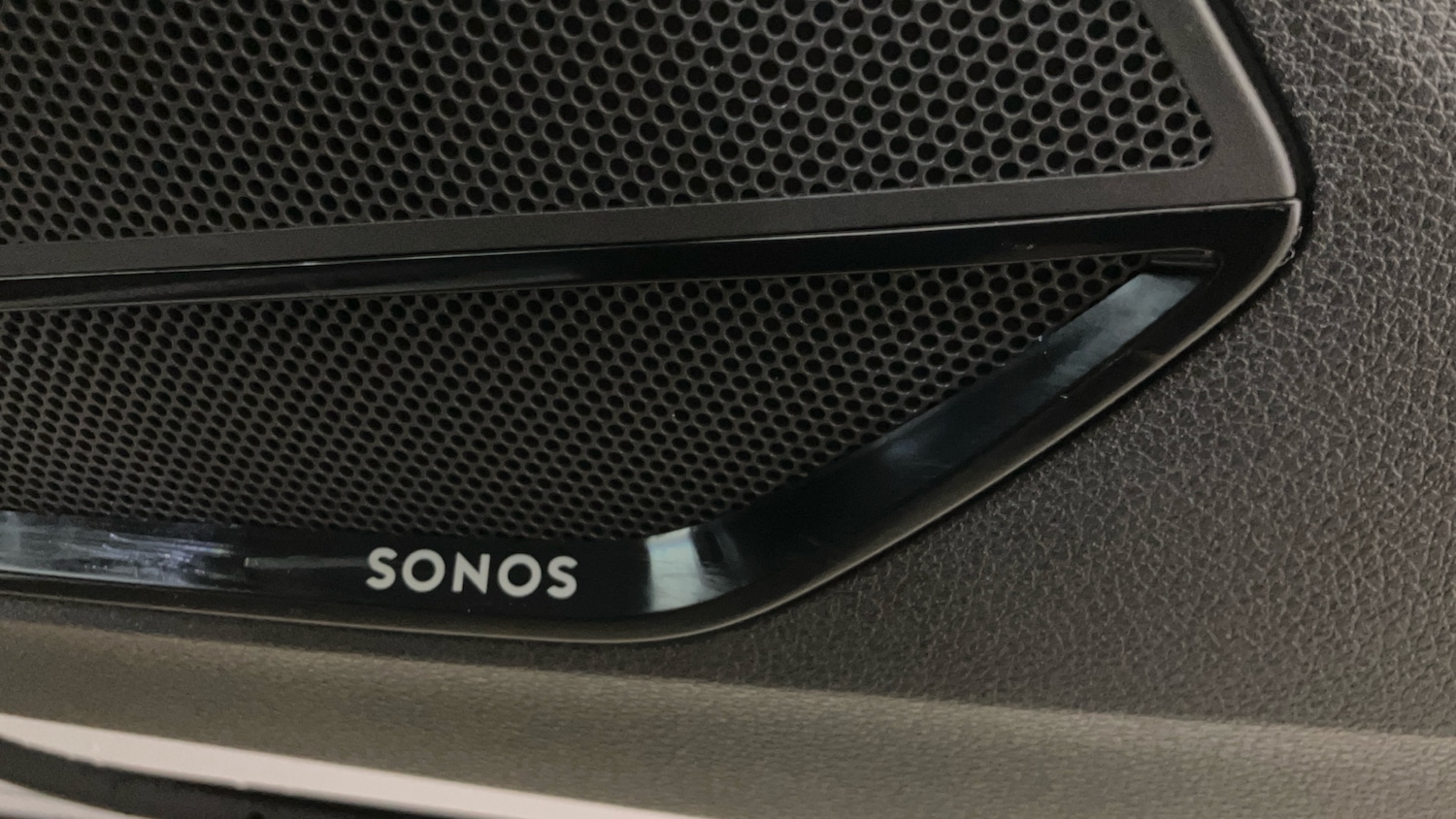 Used Audi Q3 2023 for sale - 76764120: Photo 22