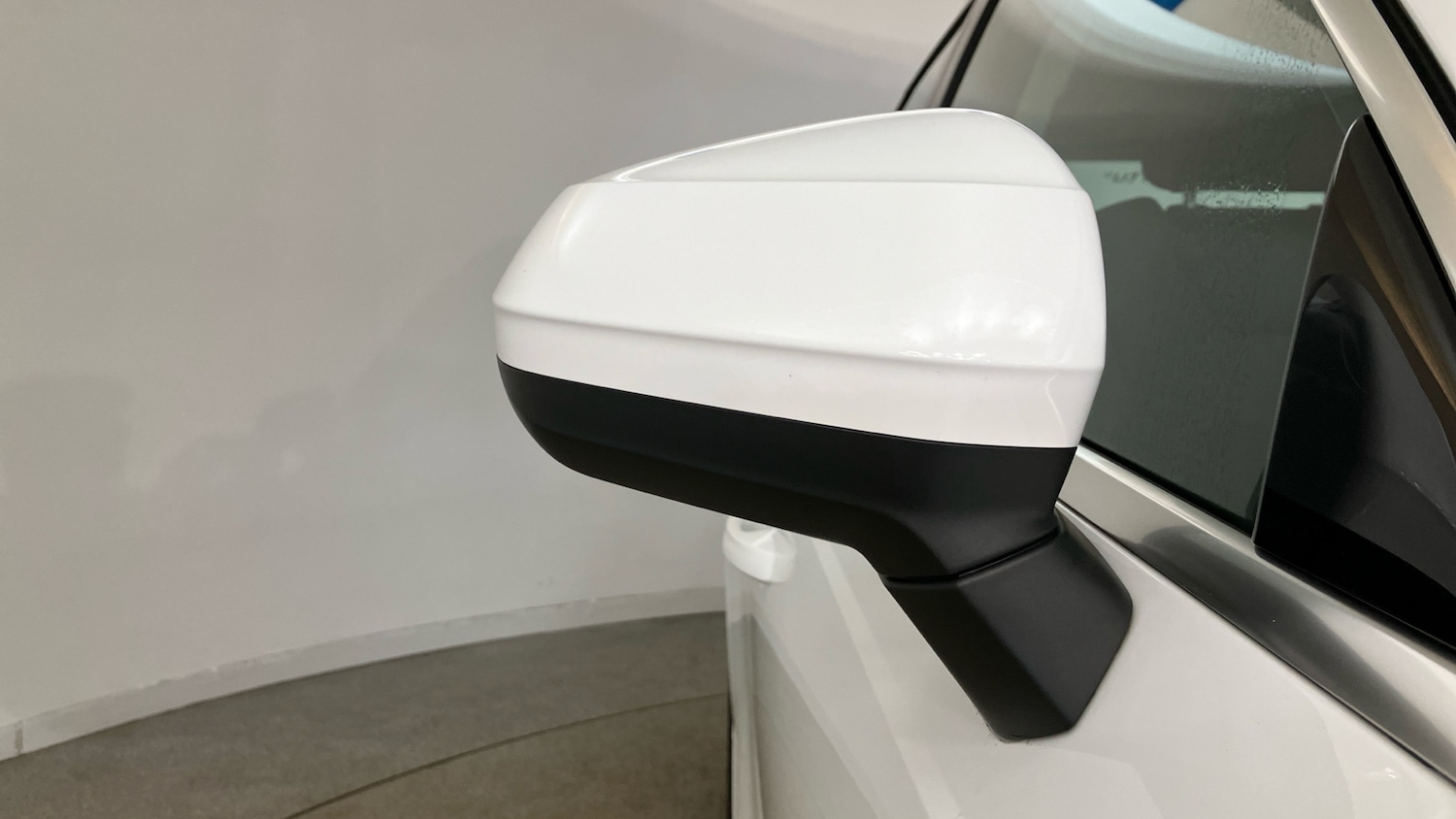 Used Audi Q3 2023 for sale - 76764120: Photo 26