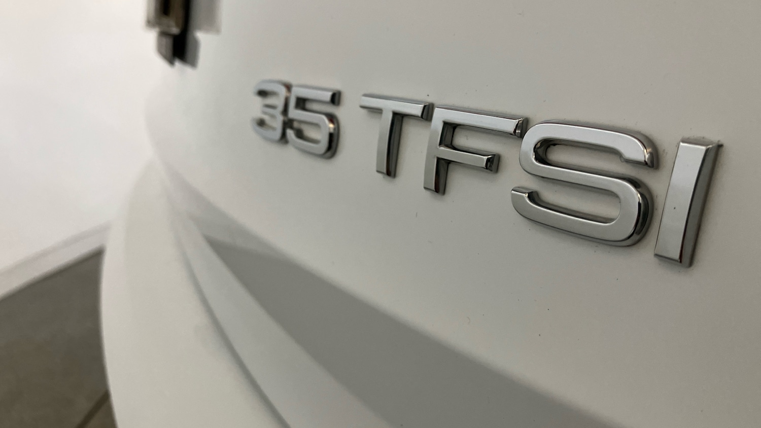 Used Audi Q3 2023 for sale - 76764120: Photo 27