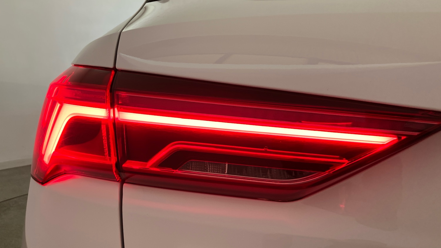 Used Audi Q3 2023 for sale - 76764120: Photo 30