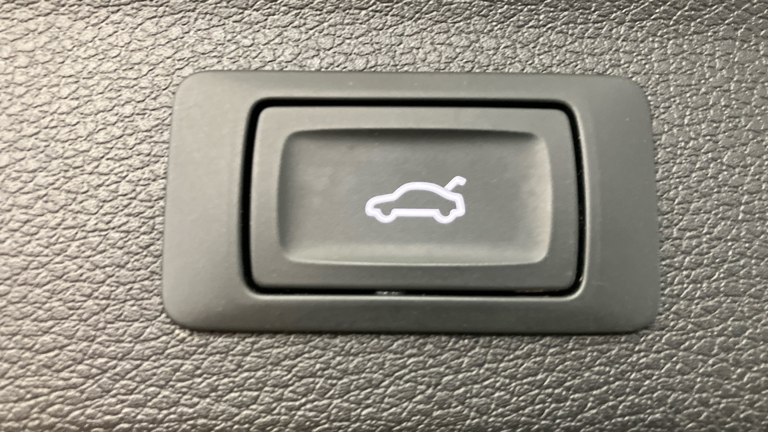 Used Audi Q3 2023 for sale - 76764120: Photo 33