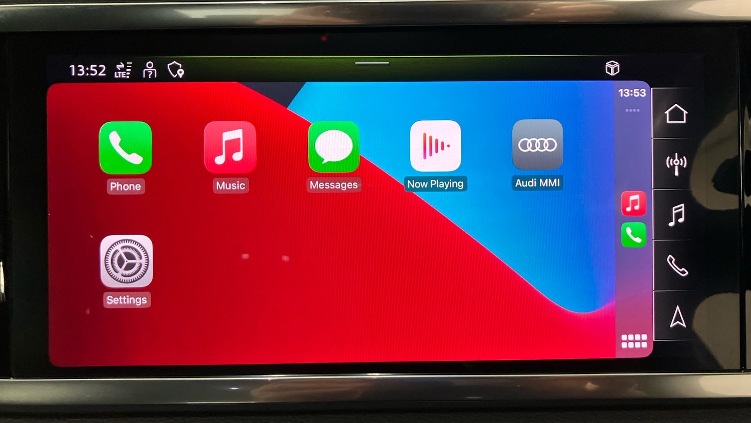 Used Audi Q3 2023 for sale - 76764120: Photo 34