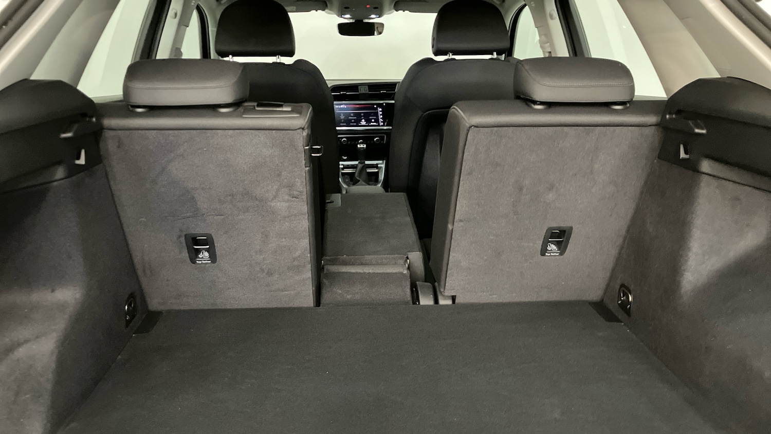 Used Audi Q3 2023 for sale - 76764120: Photo 42