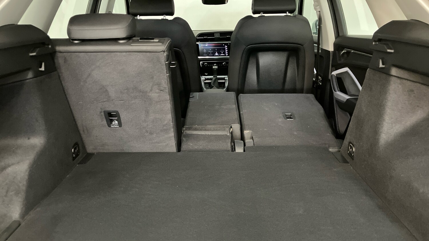 Used Audi Q3 2023 for sale - 76764120: Photo 43