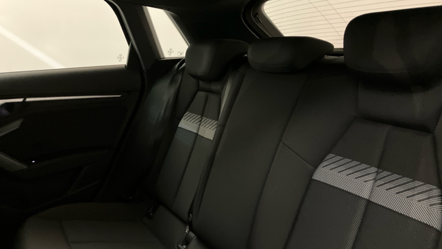 Used Audi A3 2025 for sale - 76891589: Photo 16