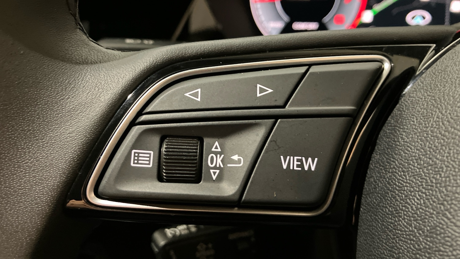 Used Audi A3 2025 for sale - 76891589: Photo 17