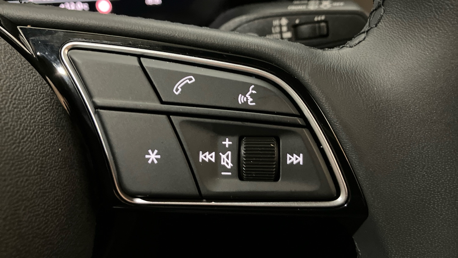 Used Audi A3 2025 for sale - 76891589: Photo 18