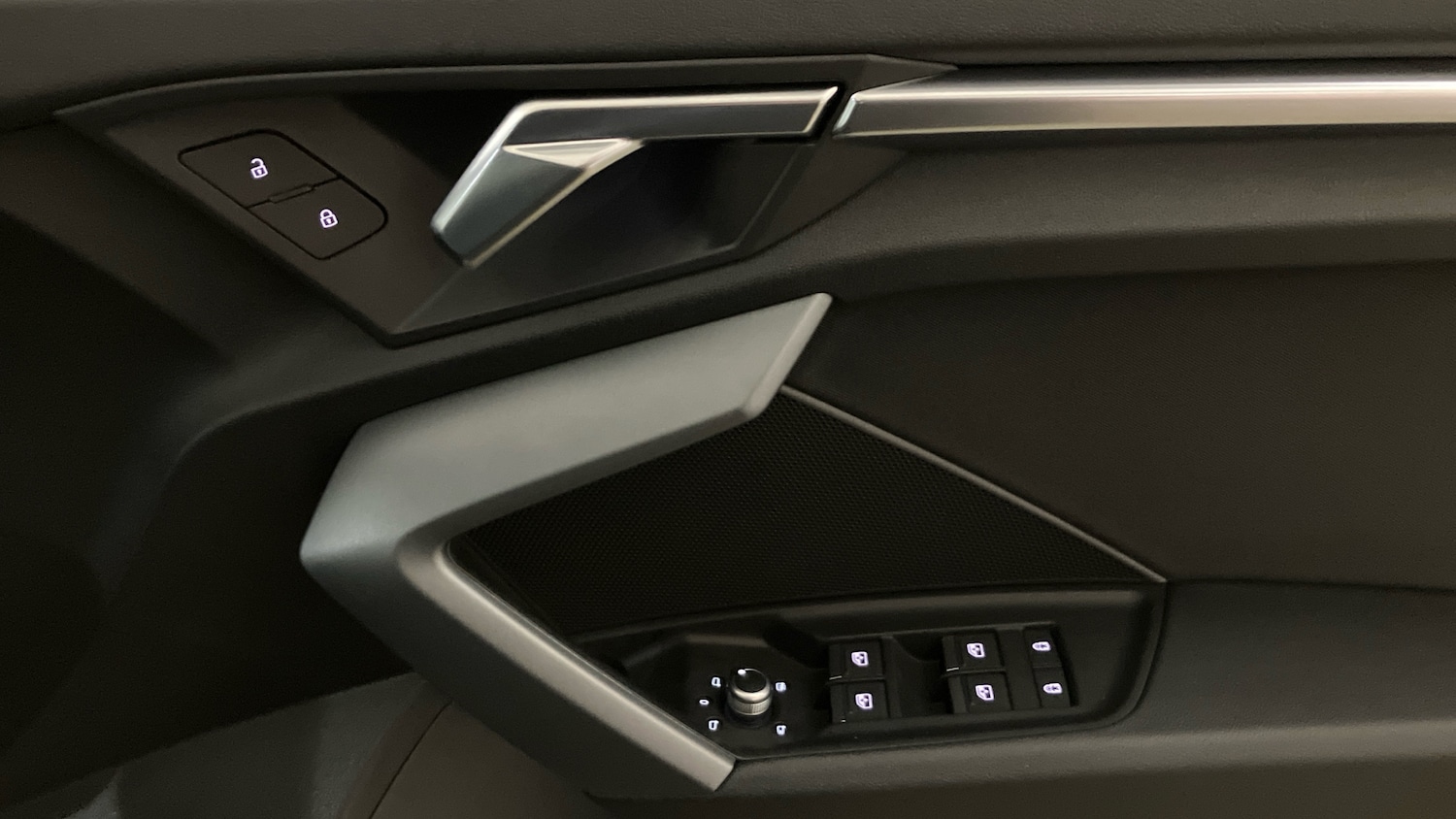 Used Audi A3 2025 for sale - 76891589: Photo 19