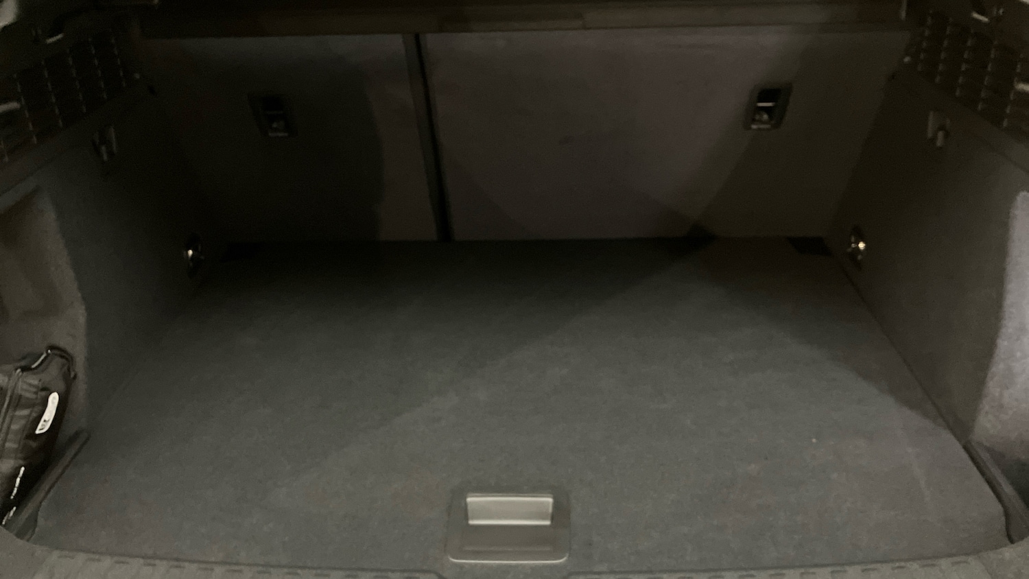 Used Audi A3 2025 for sale - 76891589: Photo 20