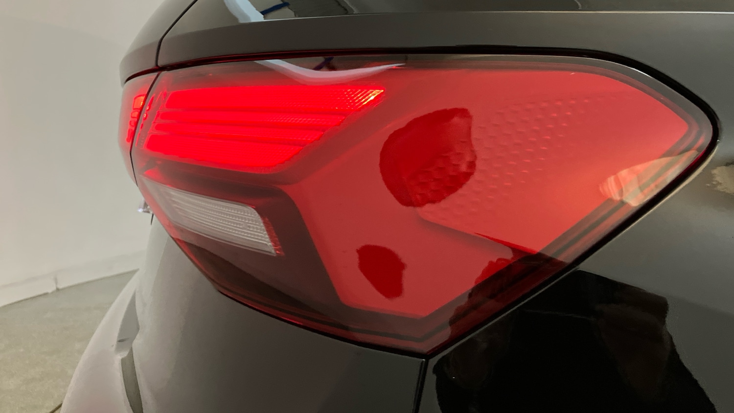 Used Audi A3 2025 for sale - 76891589: Photo 23