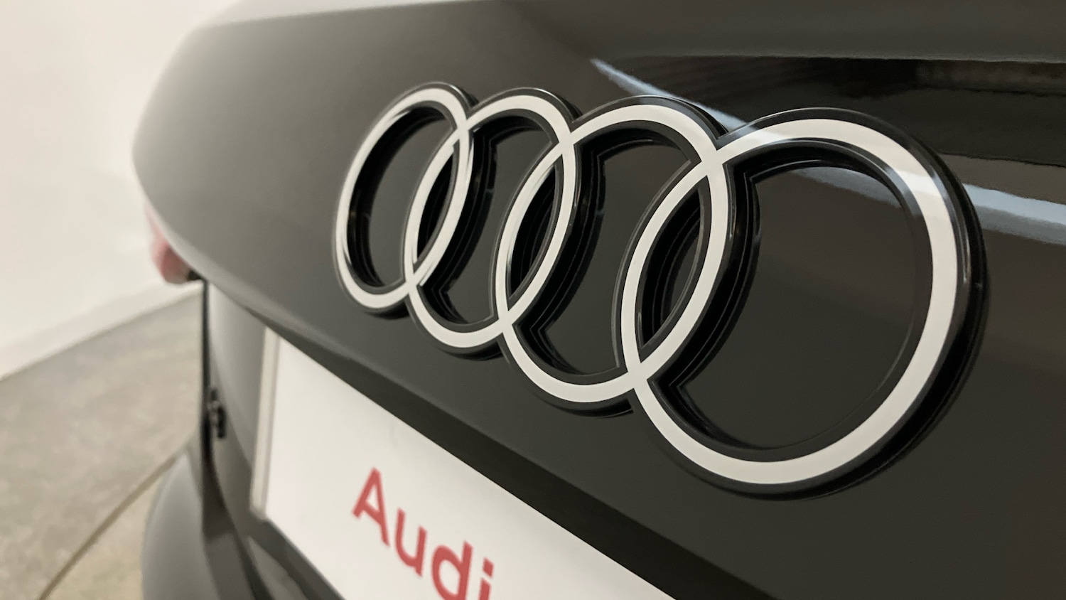 Used Audi A3 2025 for sale - 76891589: Photo 25