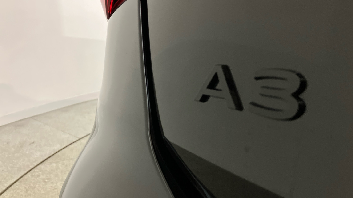 Used Audi A3 2025 for sale - 76891589: Photo 26