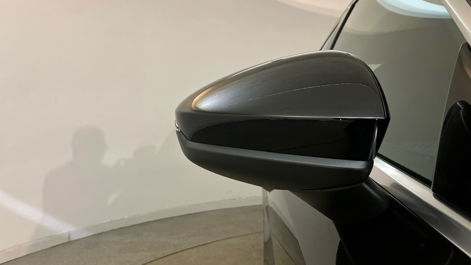 Used Audi A3 2025 for sale - 76891589: Photo 27