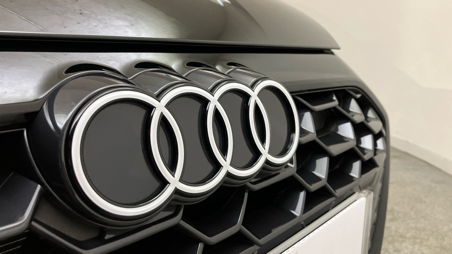 Used Audi A3 2025 for sale - 76891589: Photo 29