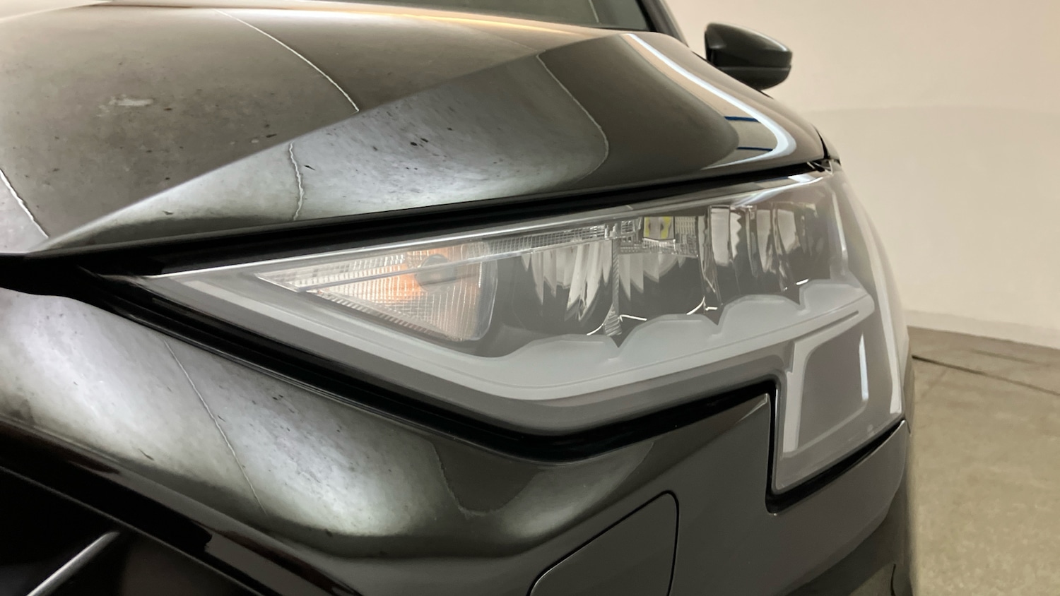 Used Audi A3 2025 for sale - 76891589: Photo 30