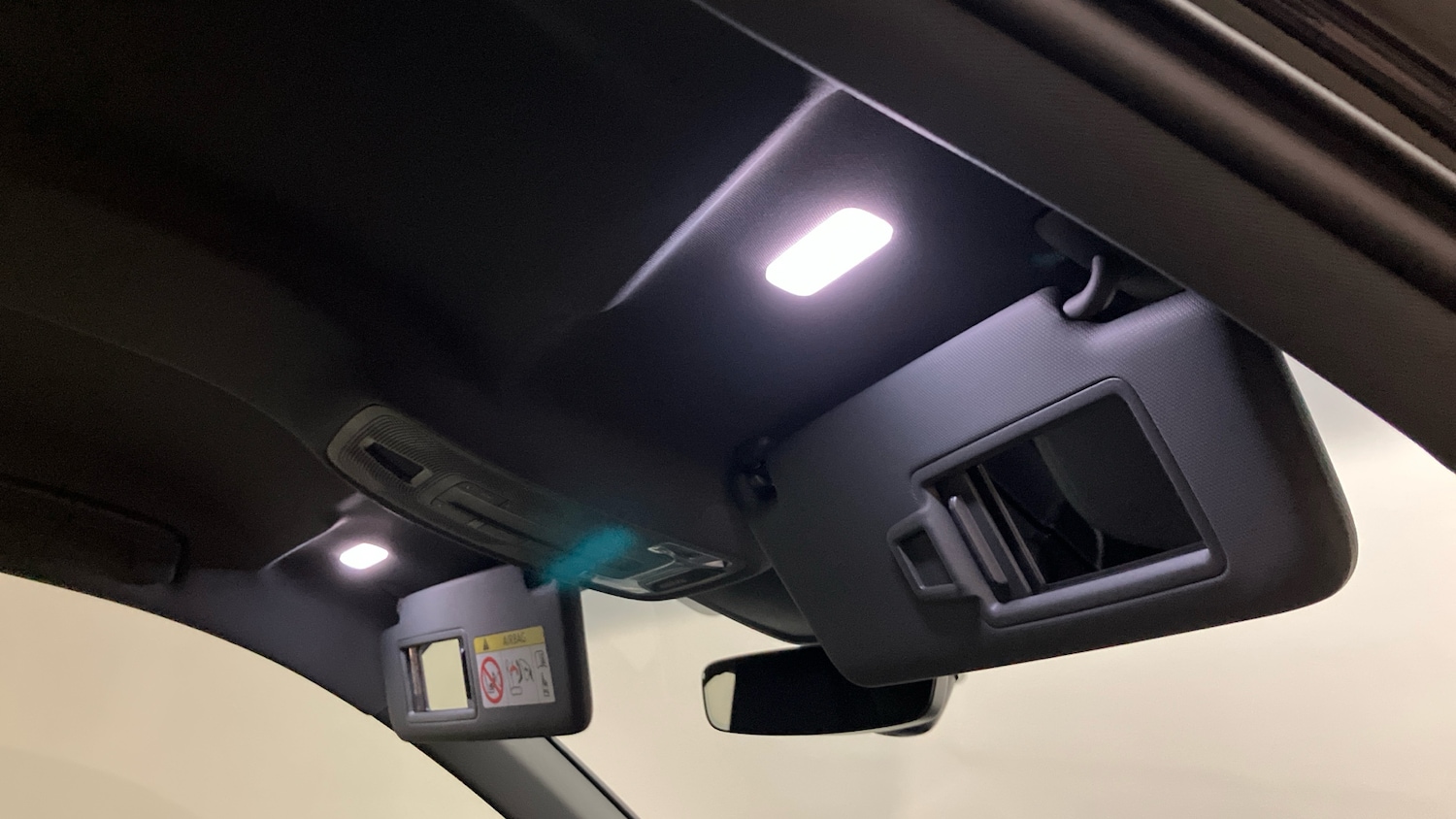 Used Audi A3 2025 for sale - 76891589: Photo 31