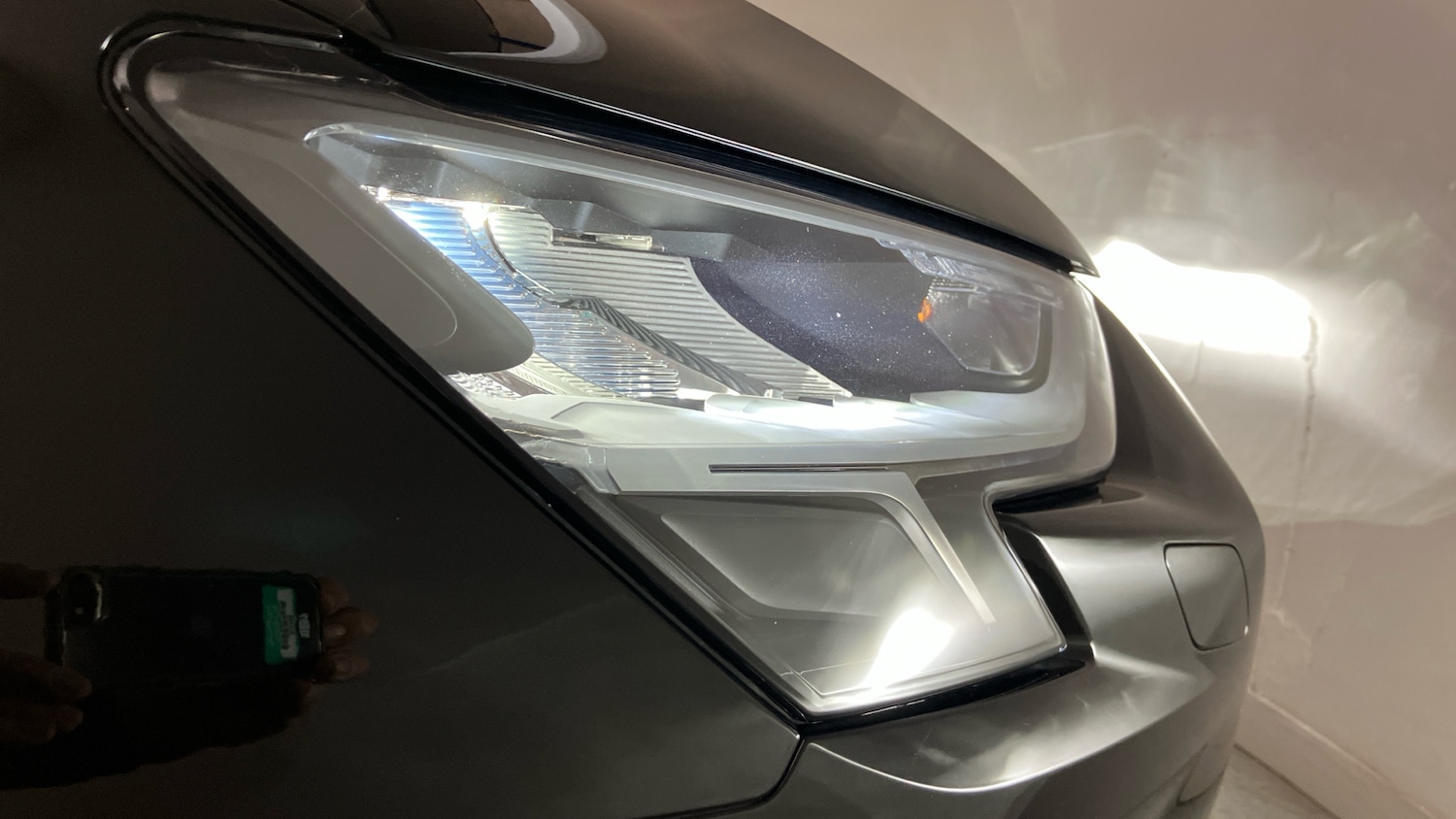 Used Audi A3 2025 for sale - 76891589: Photo 33