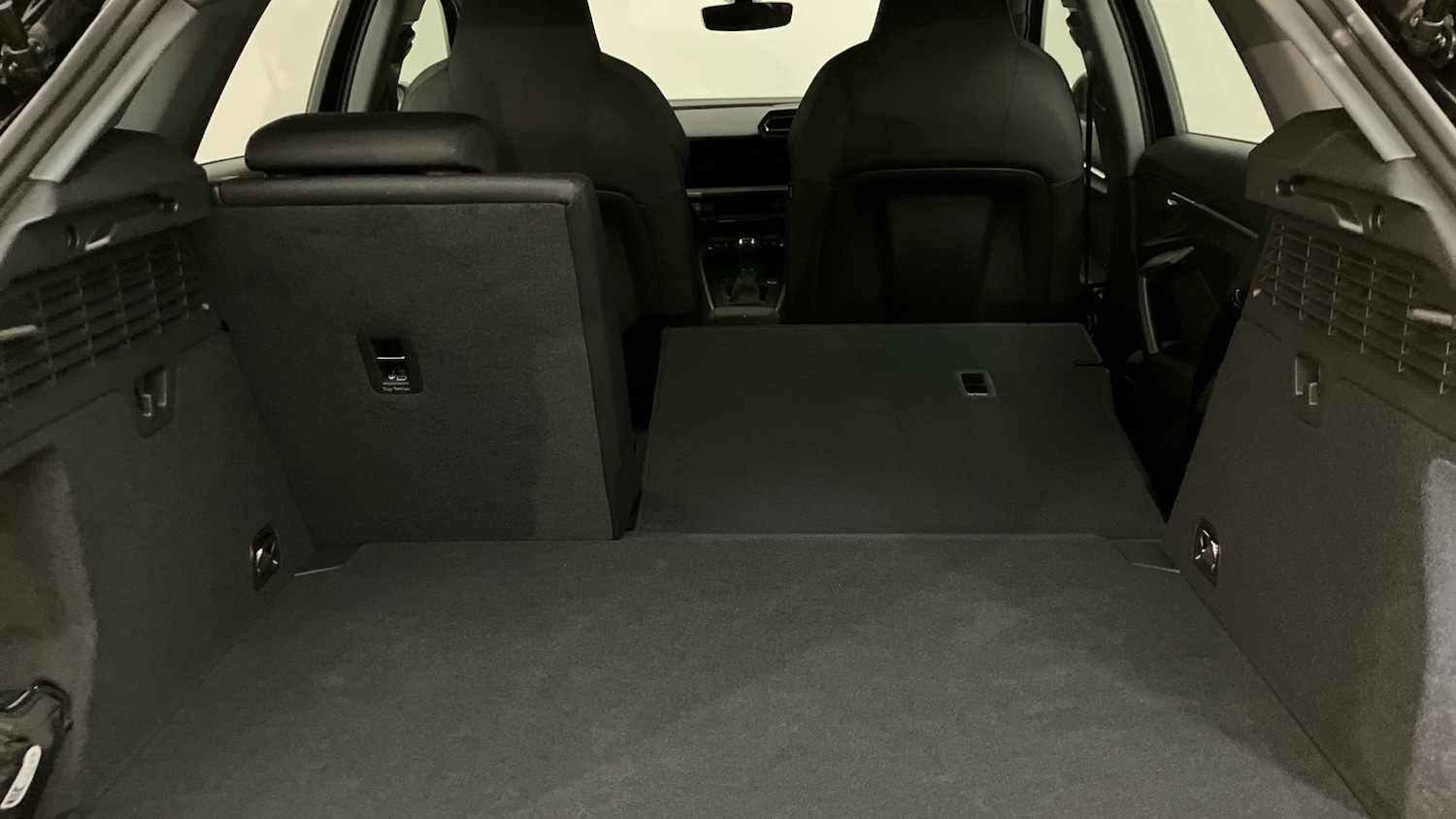 Used Audi A3 2025 for sale - 76891589: Photo 34