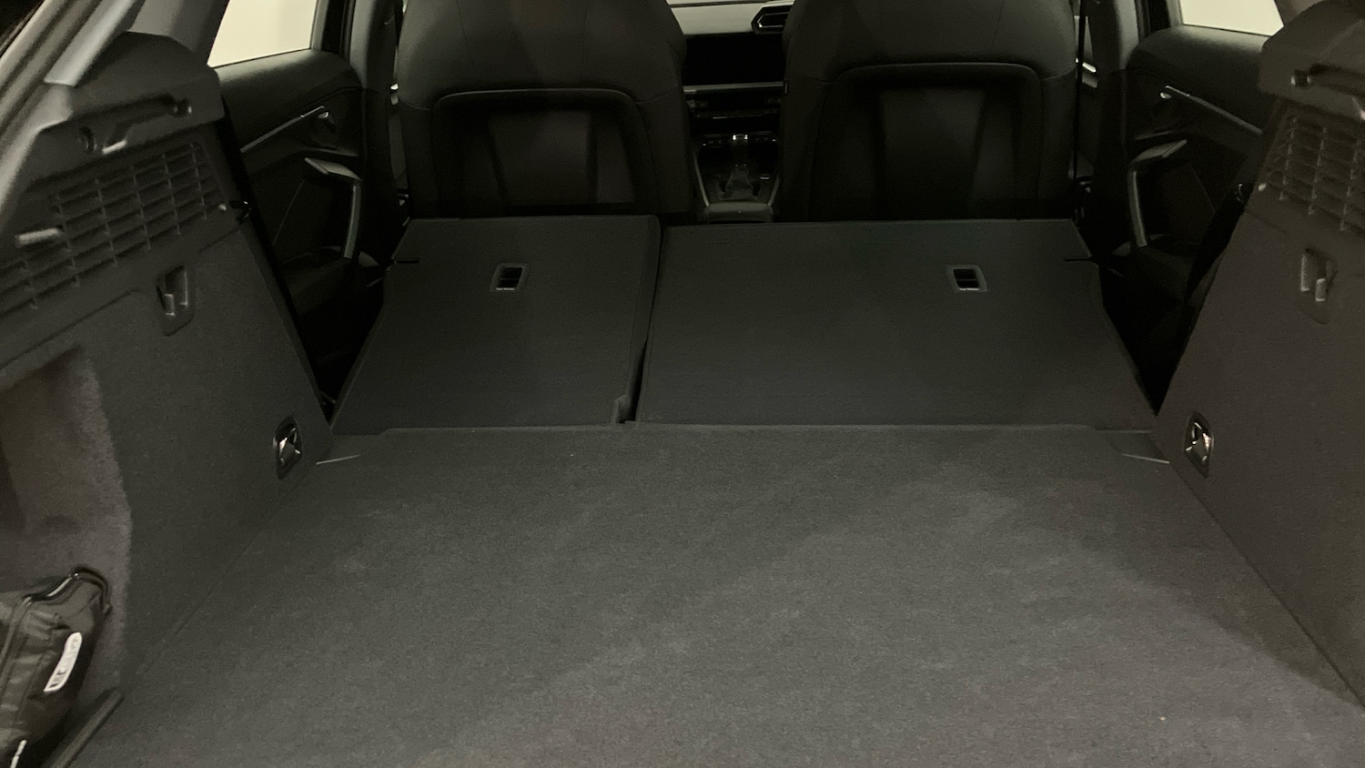 Used Audi A3 2025 for sale - 76891589: Photo 35