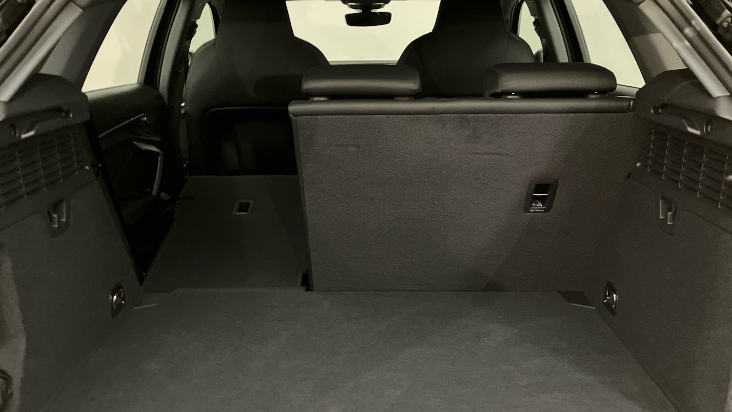 Used Audi A3 2025 for sale - 76891589: Photo 36