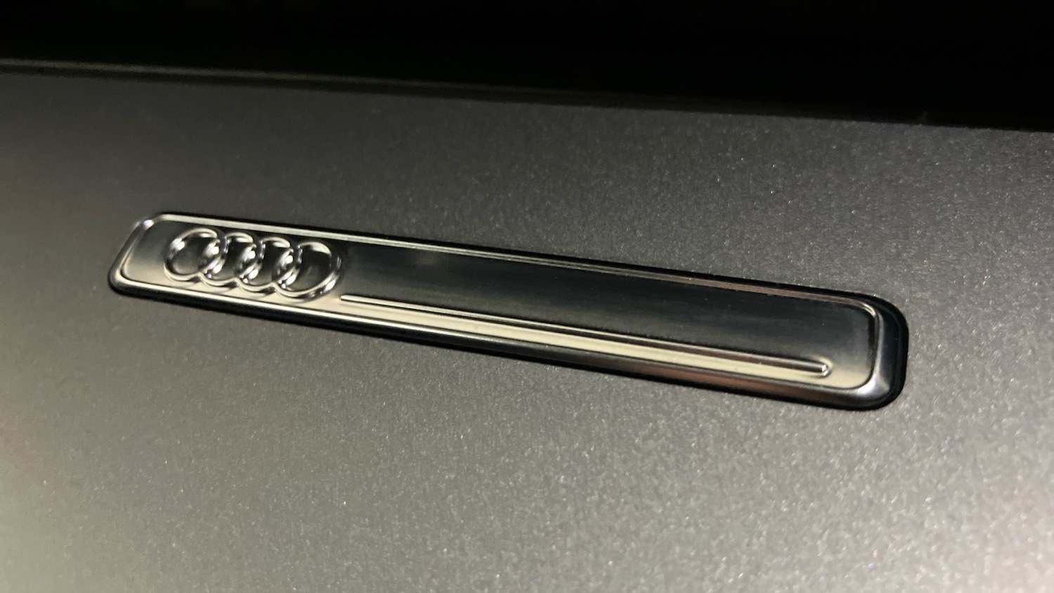 Used Audi A3 2025 for sale - 76891589: Photo 37