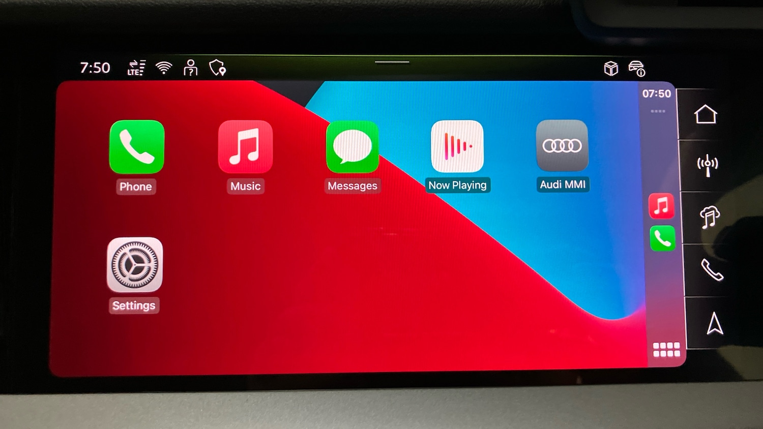 Used Audi A3 2025 for sale - 76891589: Photo 38