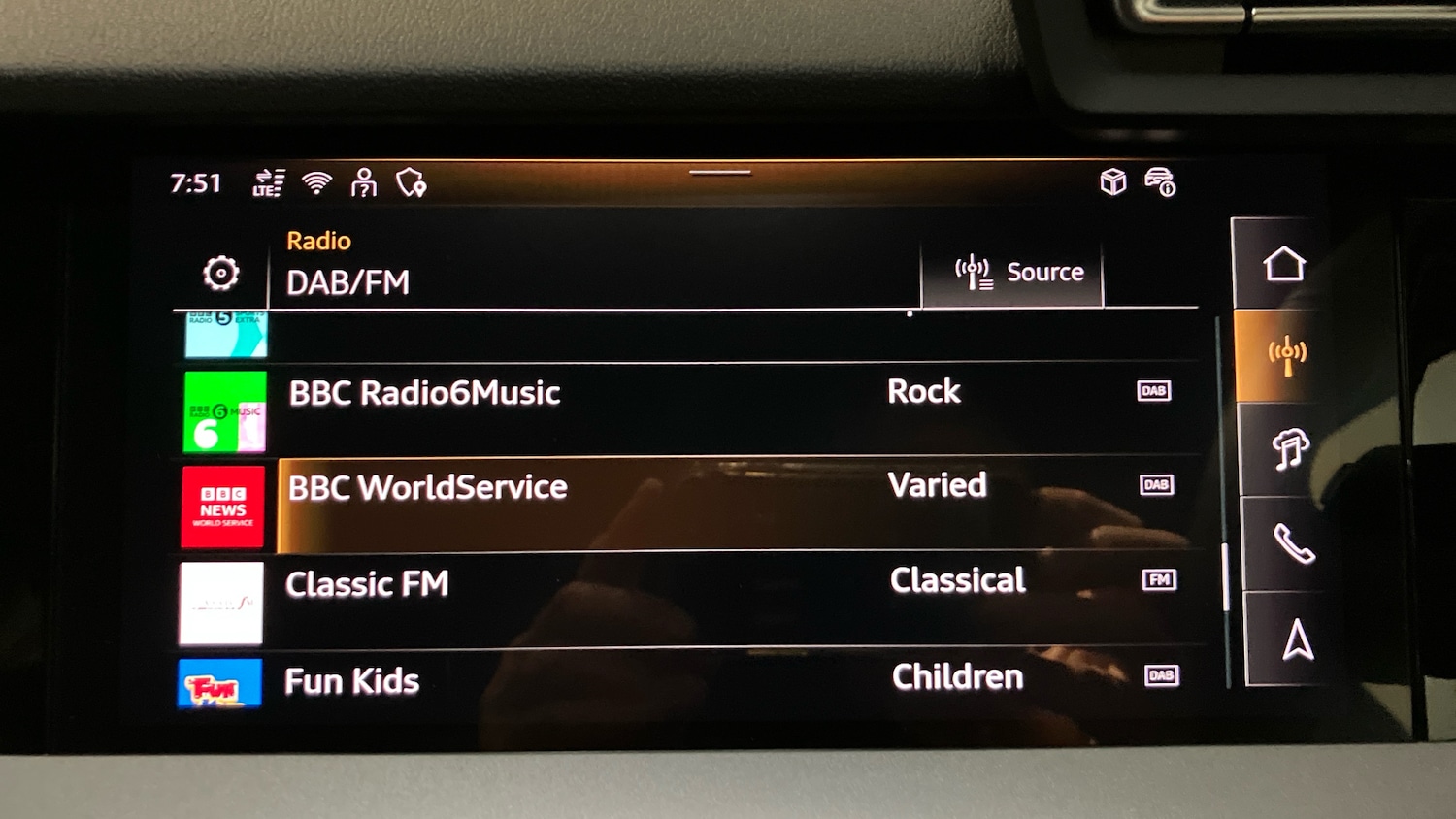 Used Audi A3 2025 for sale - 76891589: Photo 41