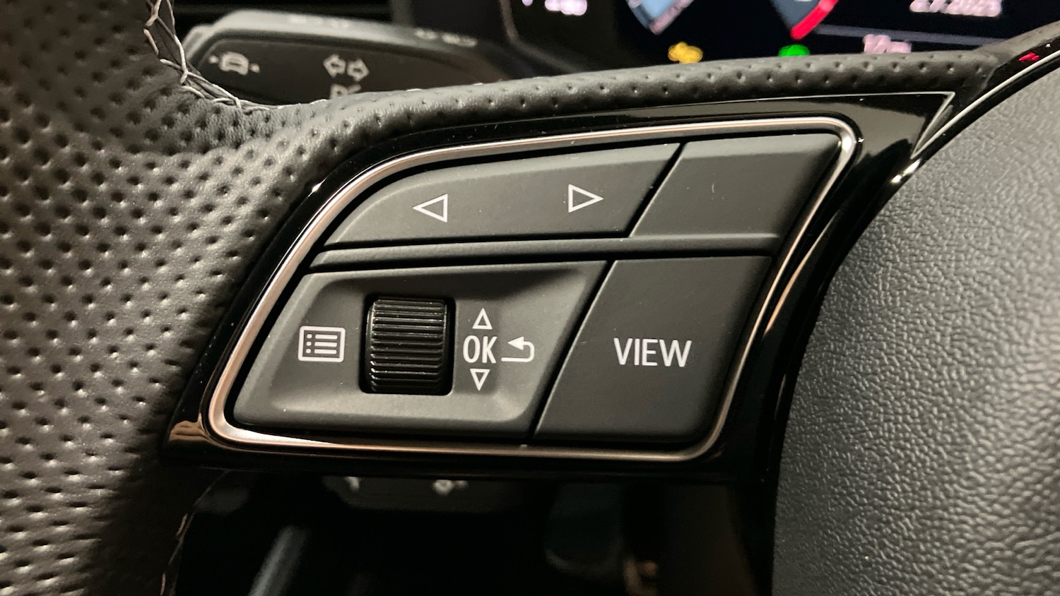 Used Audi A1 2025 for sale - 76065933: Photo 17