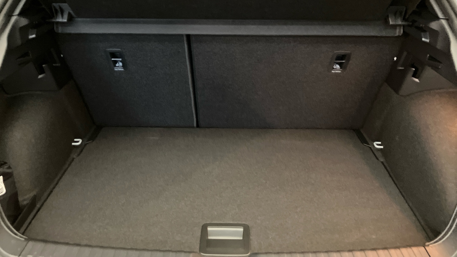 Used Audi A1 2025 for sale - 76065933: Photo 20