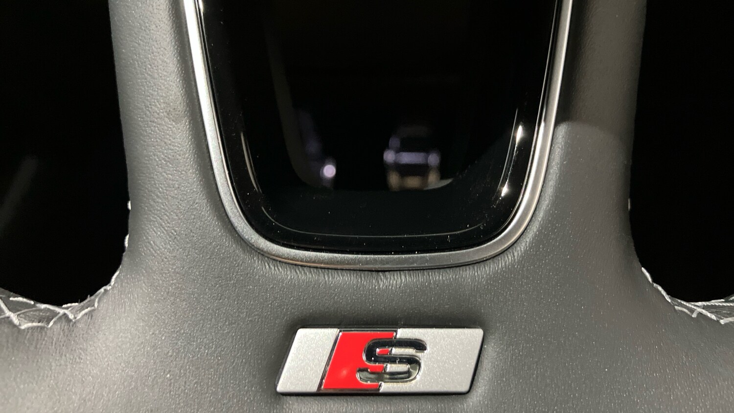 Used Audi A1 2025 for sale - 76065933: Photo 25