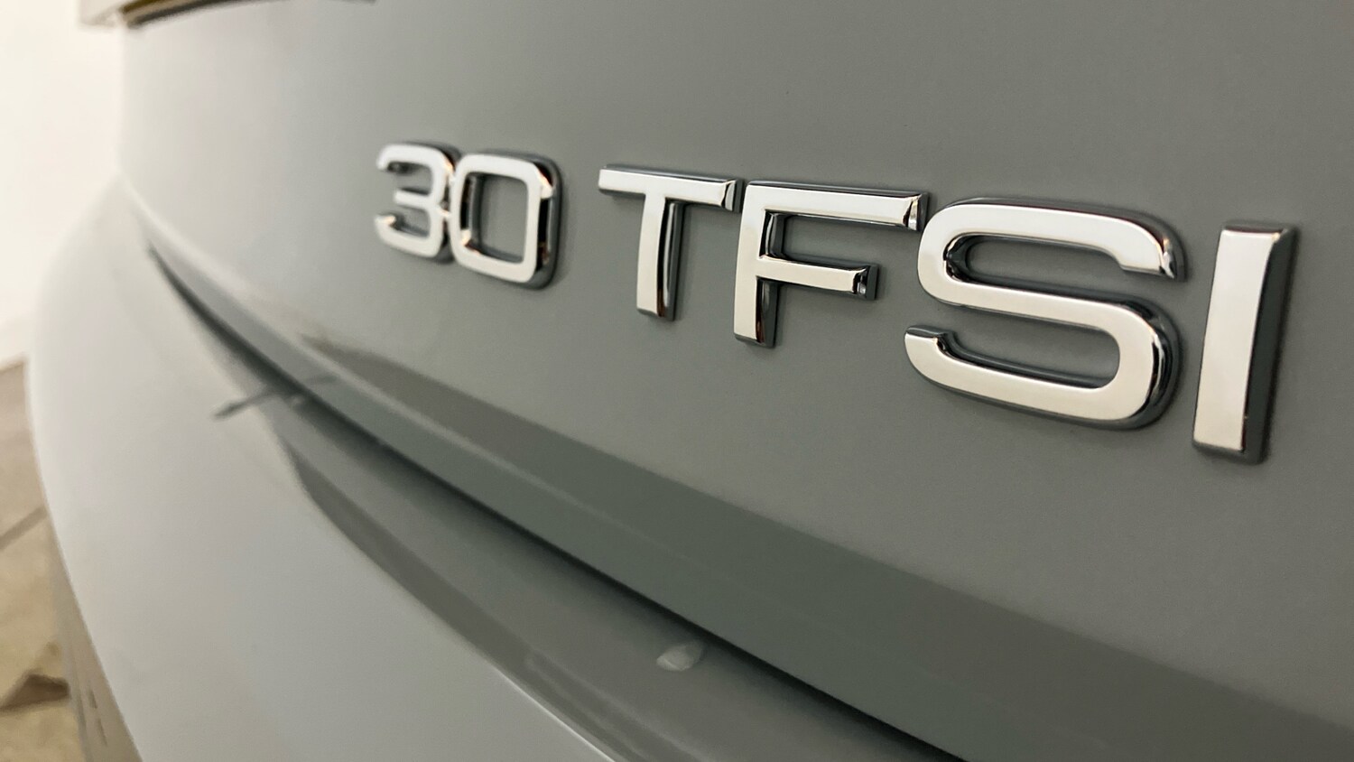 Used Audi A1 2025 for sale - 76065933: Photo 26