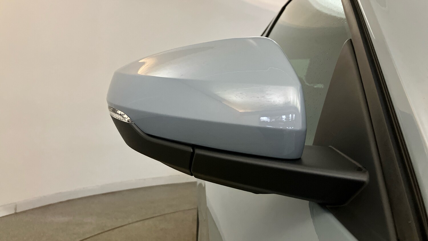 Used Audi A1 2025 for sale - 76065933: Photo 29