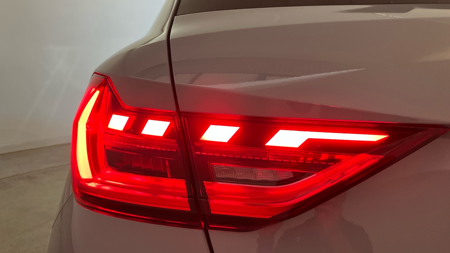 Used Audi A1 2025 for sale - 76065933: Photo 30