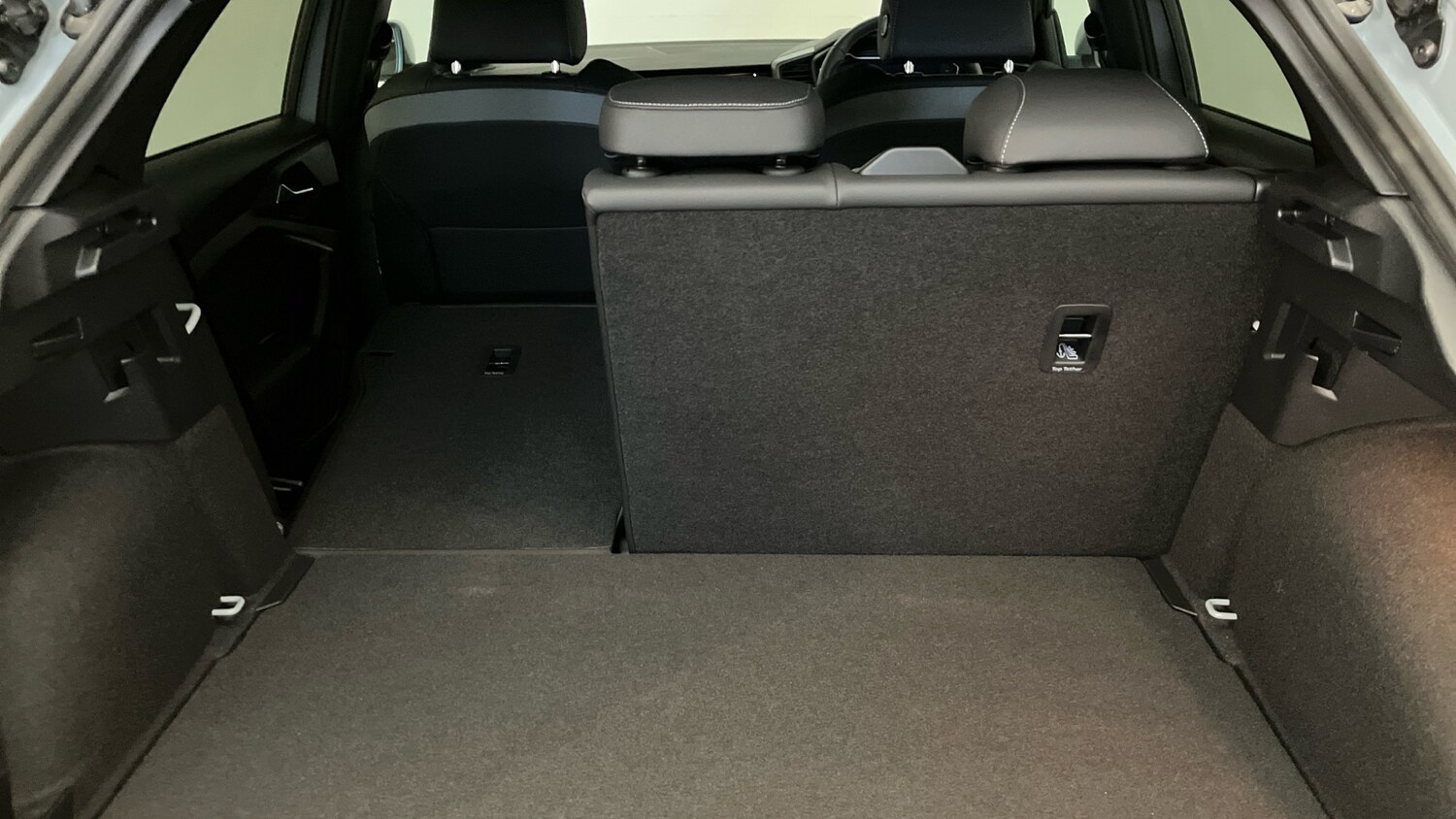 Used Audi A1 2025 for sale - 76065933: Photo 39