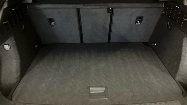 Used Audi RS3 2022 for sale - 76157059: Photo 20