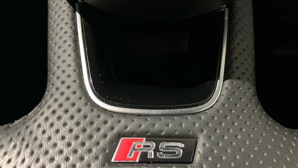 Used Audi RS3 2022 for sale - 76157059: Photo 22