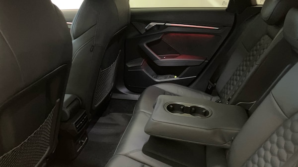Used Audi RS3 2022 for sale - 76157059: Photo 26