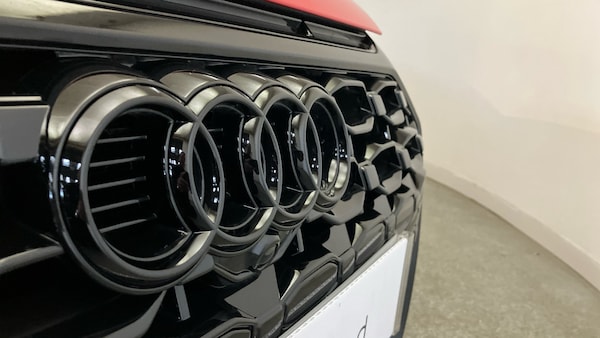 Used Audi RS3 2022 for sale - 76157059: Photo 33