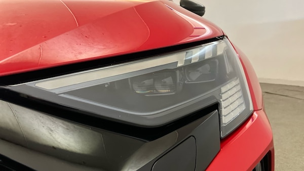 Used Audi RS3 2022 for sale - 76157059: Photo 34