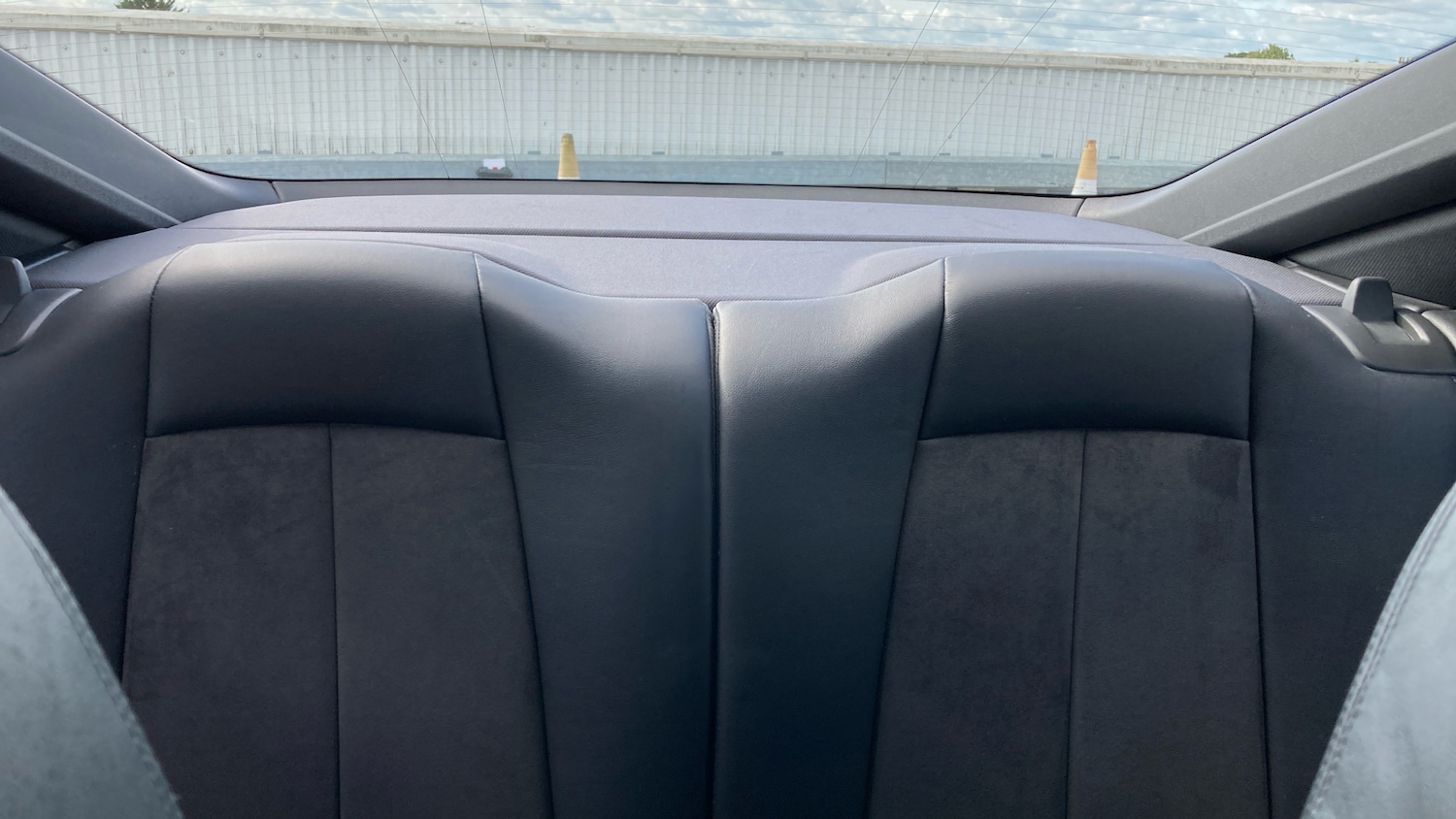 Used Audi TT 2021 for sale - 77032764: Photo 15