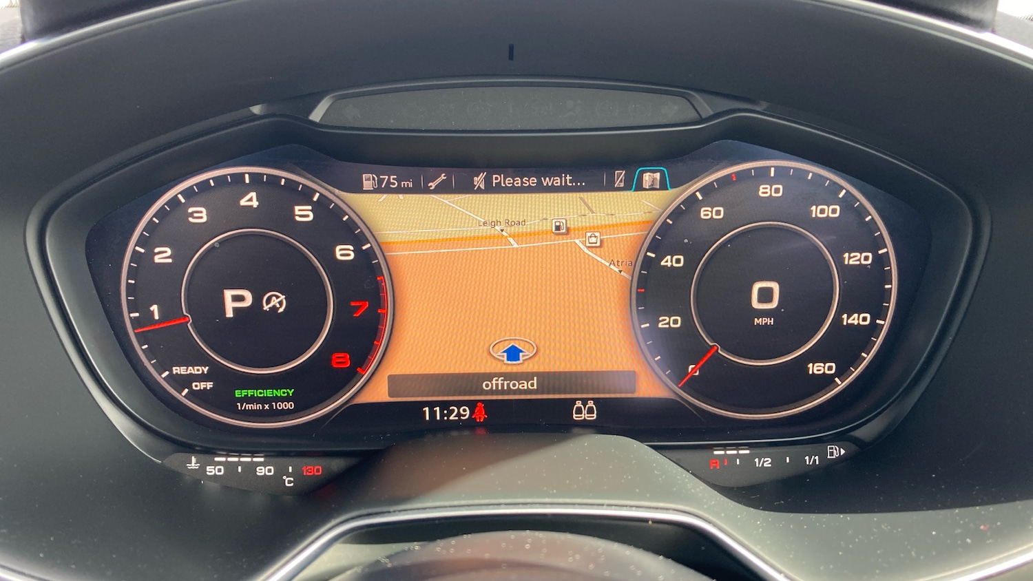 Used Audi TT 2021 for sale - 77032764: Photo 18