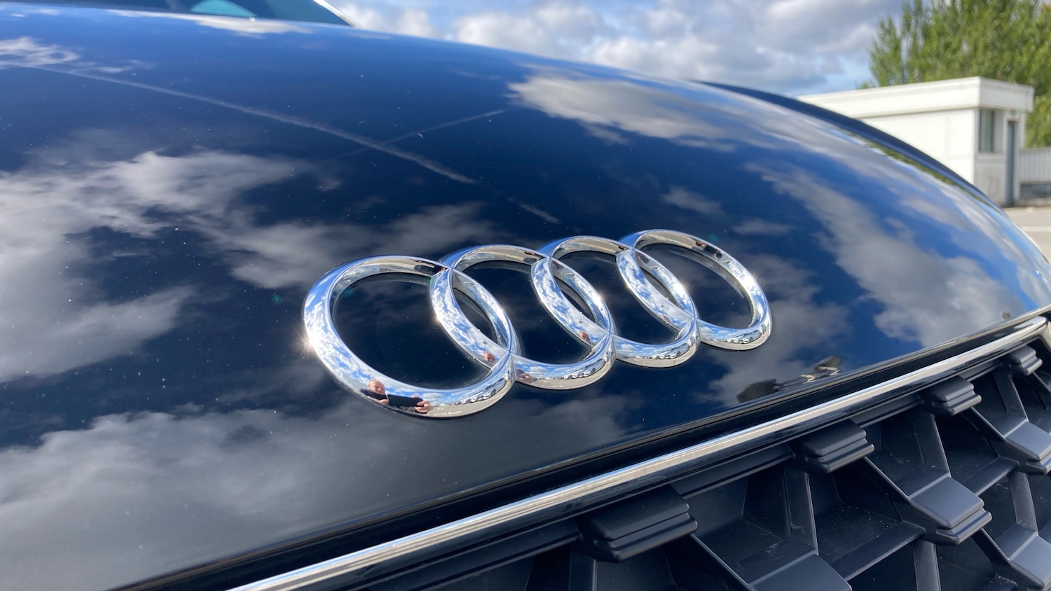 Used Audi TT 2021 for sale - 77032764: Photo 21