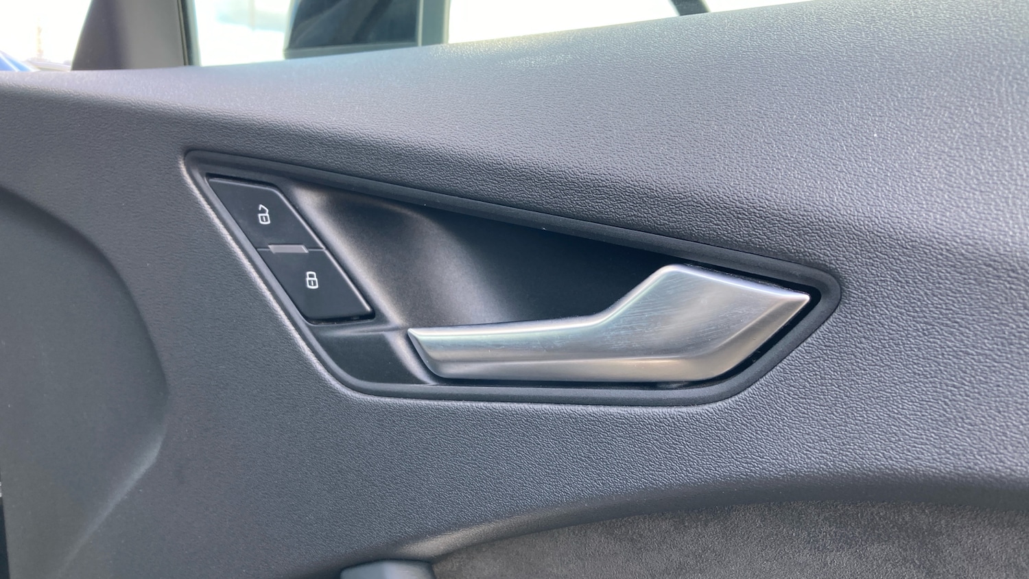 Used Audi TT 2021 for sale - 77032764: Photo 28