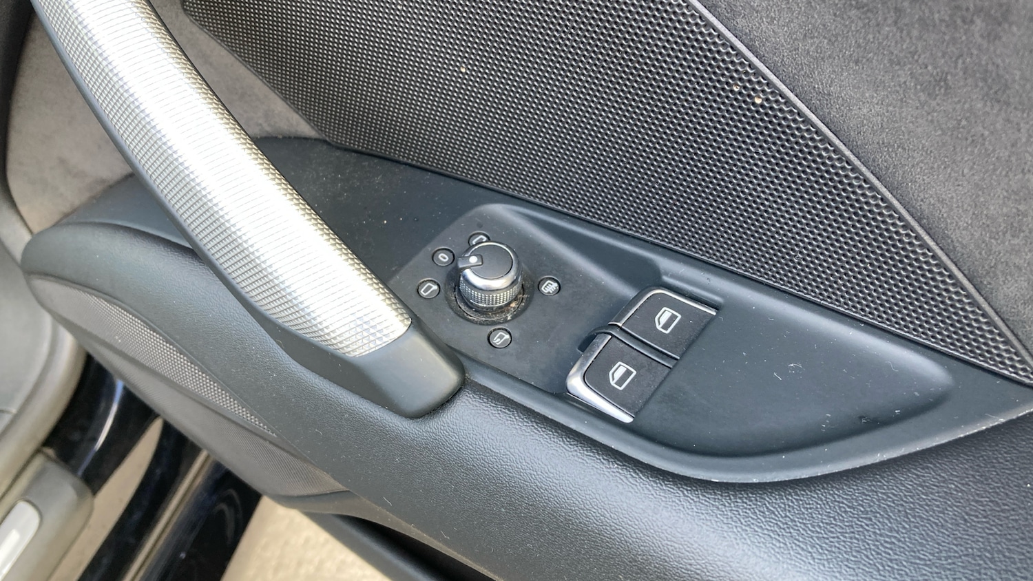 Used Audi TT 2021 for sale - 77032764: Photo 29