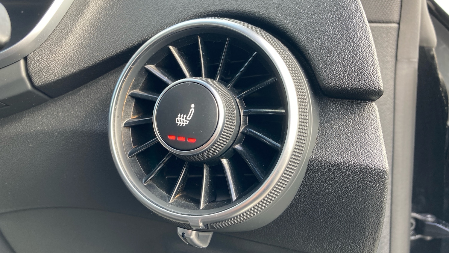 Used Audi TT 2021 for sale - 77032764: Photo 31