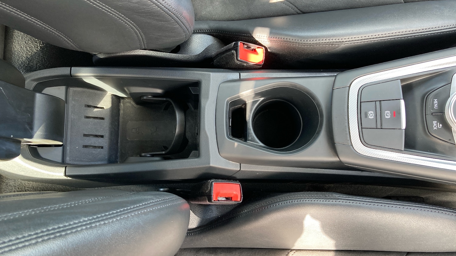 Used Audi TT 2021 for sale - 77032764: Photo 32