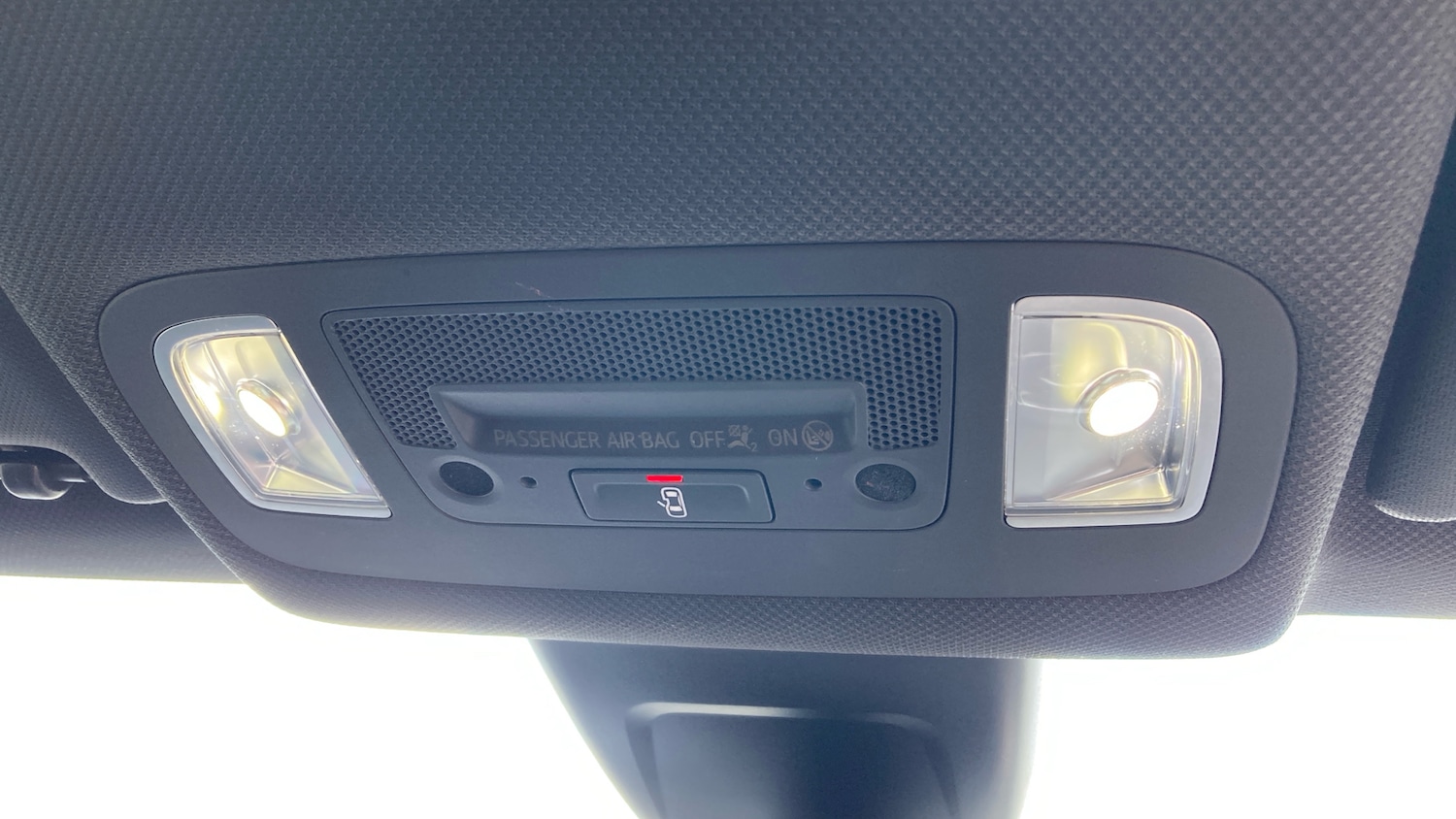 Used Audi TT 2021 for sale - 77032764: Photo 33